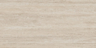 Керамогранит Kerama Marazzi Про Травертин бежевый светлый мат. рект. (60x119,5) арт. KM6012G0591R